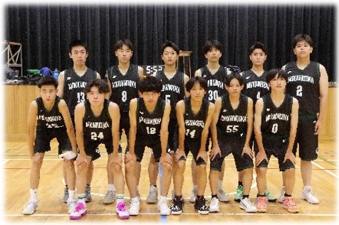 basket_2026-2