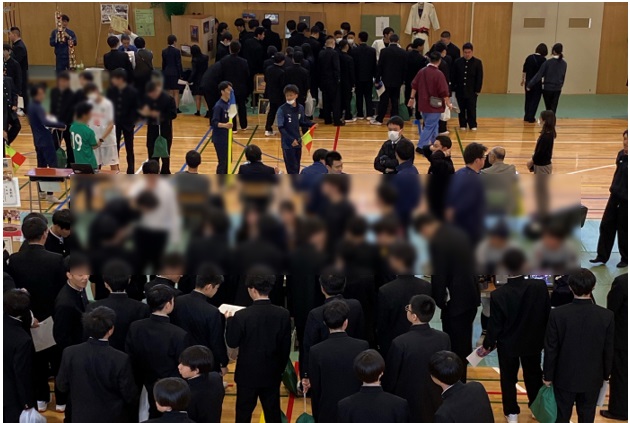 20260407_nyuugakusiki002