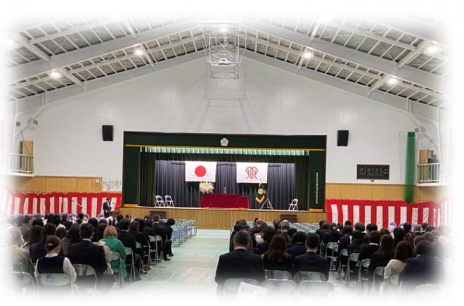 20260407_nyuugakusiki01