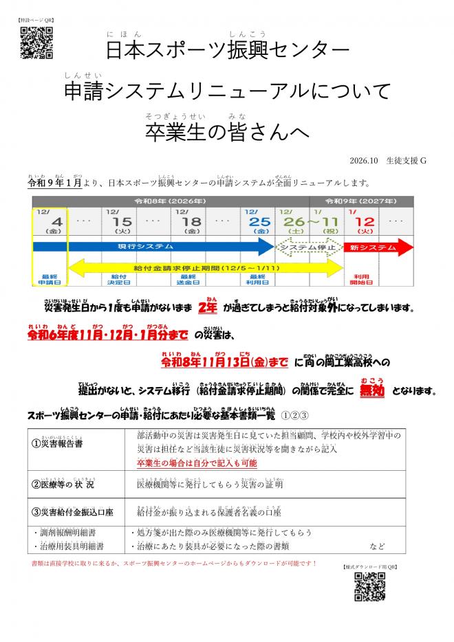 Renewal_nihon_sports_shinko_shinse