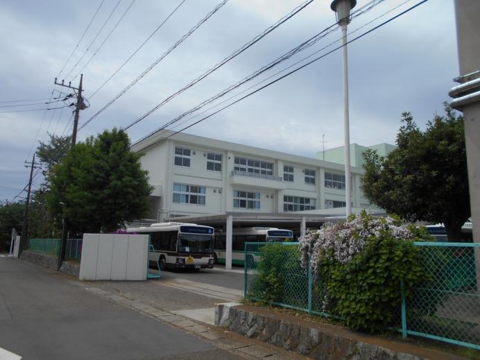  DSCN6255.jpg