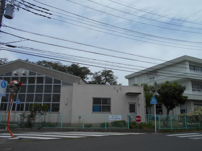 DSCN6256.jpg