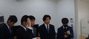 2年校外学習の様子3