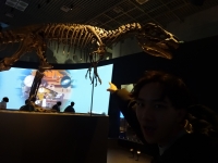 3年遠足の様子5