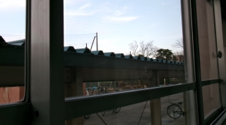 校内実習の様子2