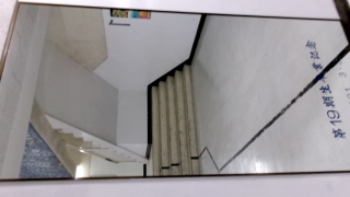 校内実習の様子3