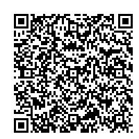 令和7年度 第一回県立二宮高等学校 学校説明会 申し込み