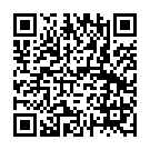 令和7年度 第四回 県立二宮高等学校説明会 申し込み