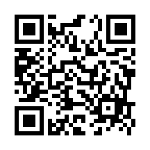 47kai-hisyousai-qr