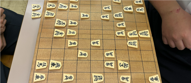 2023Go_Shogi