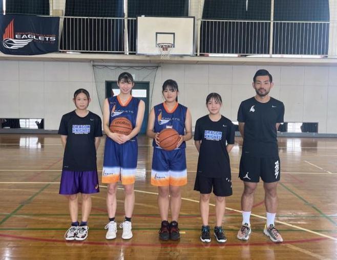 2023women_basketball