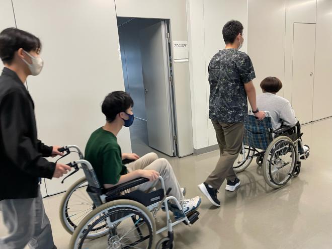 jinken9