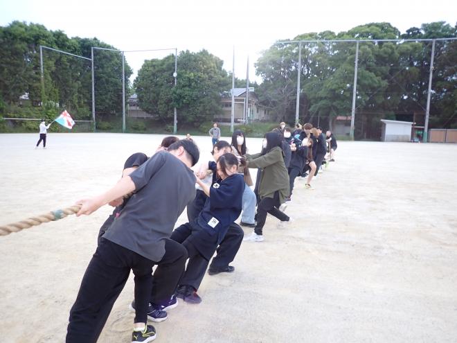 Taiikusai_1