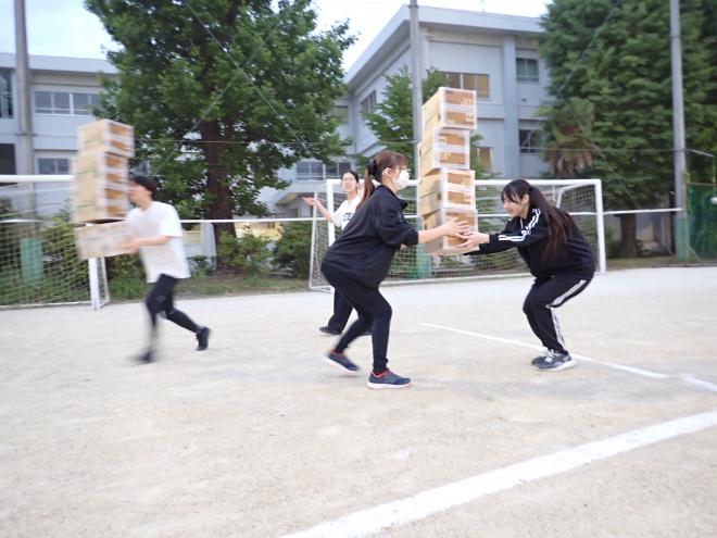 Taiikusai_3