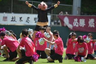 令和5年度体育祭9