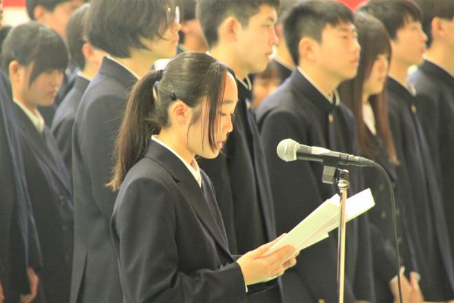 nyugakusiki305