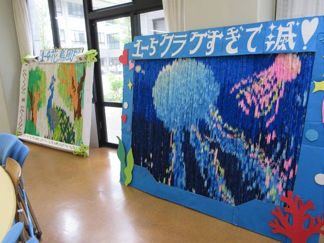 小田高祭2