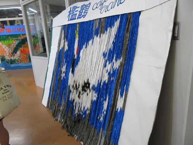 小田高祭5