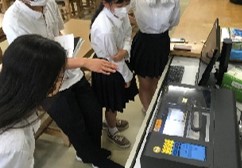 kagakubu01