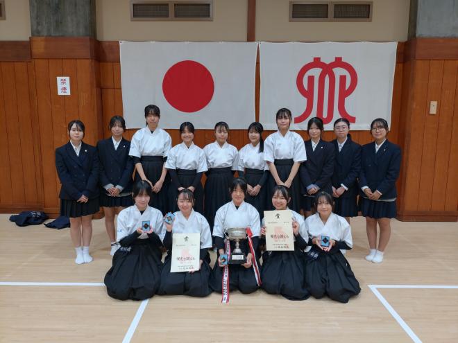 kyudo01