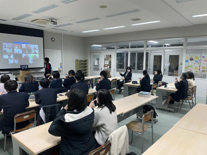 SDGs学習会05