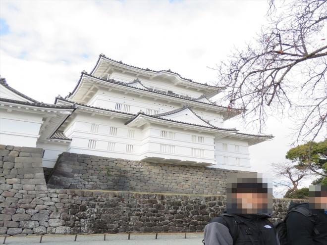 r7_koua_3nen_kougaigakushuu_2