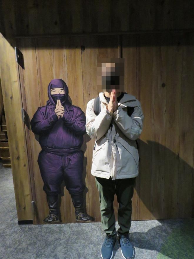 r7_koua_3nen_kougaigakushuu_3