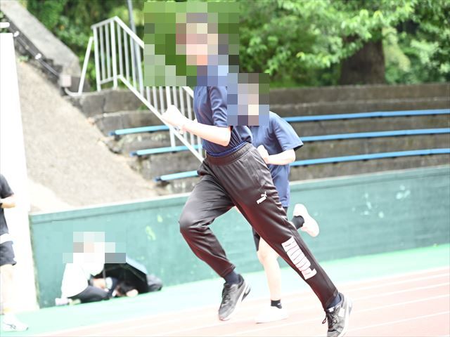 taiikutaikai1