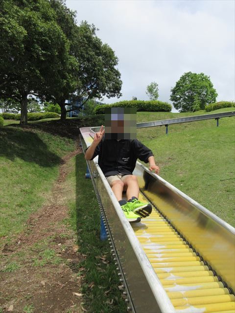 遠足2