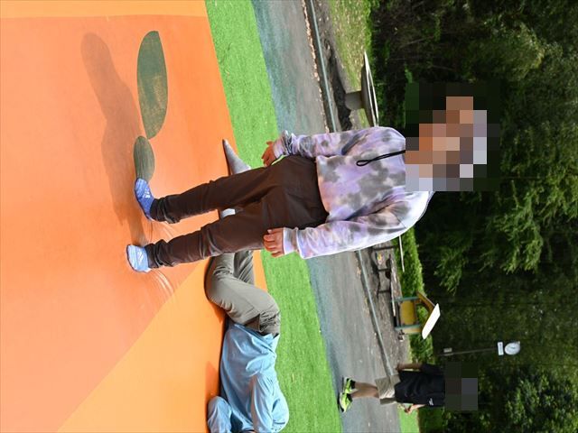 遠足3