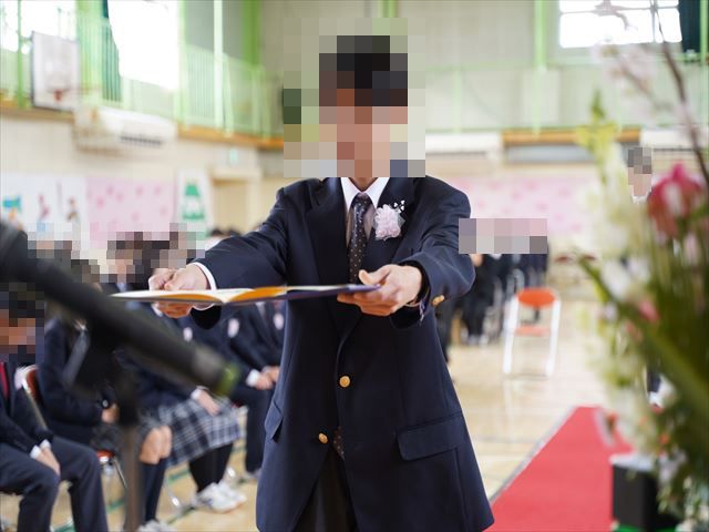 sotugyou2
