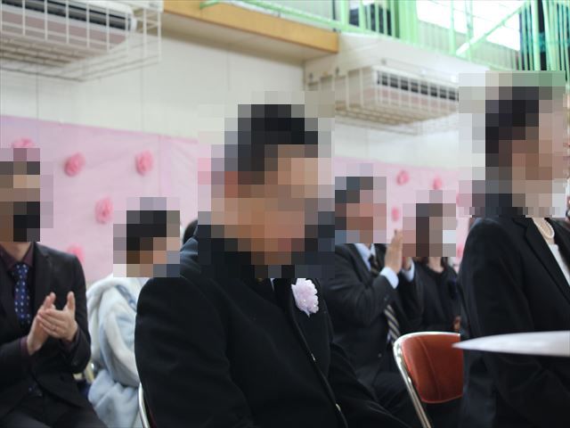 sotugyou4