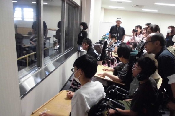 koub_r8_ensoku_odawara_1