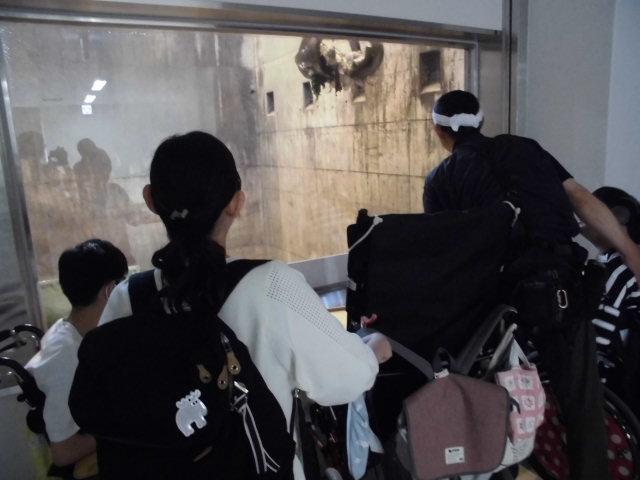 koub_r8_ensoku_odawara_2