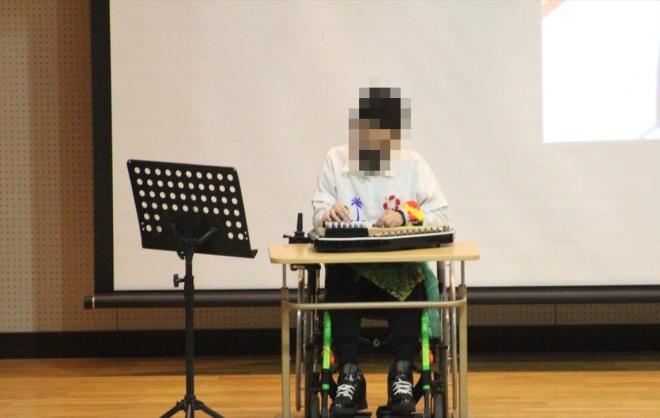 r7_koub_gakushuhappyou_2