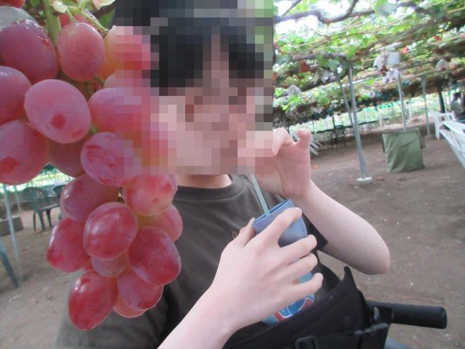 r7_koub_shuugakuryokou_2