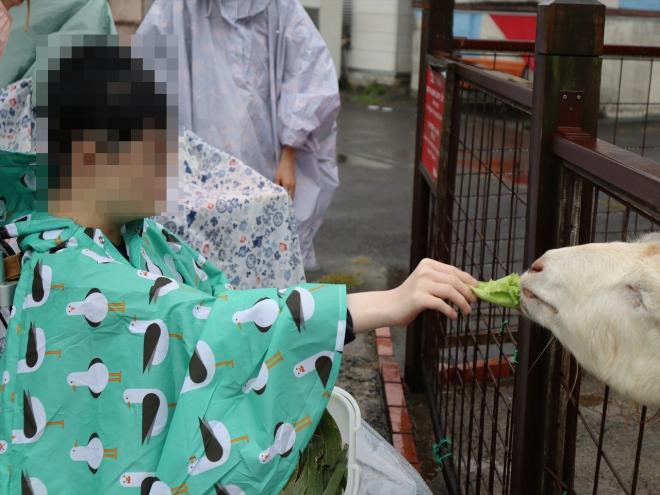 r7_koub_shuugakuryokou_3