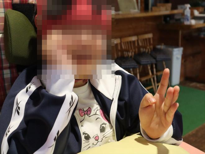 r7_koub_shuugakuryokou_4