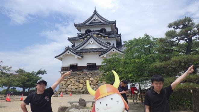 1日目1
