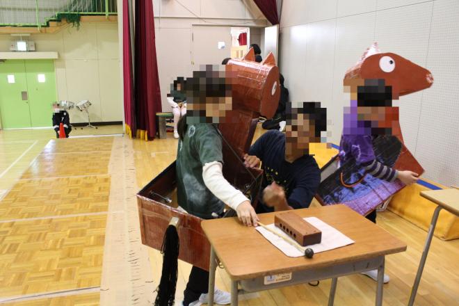 456年学習発表会3