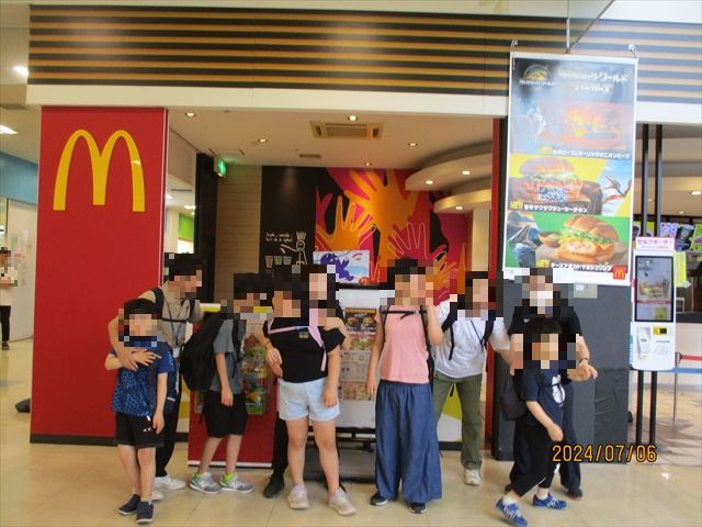 r7小a4年校外学習1