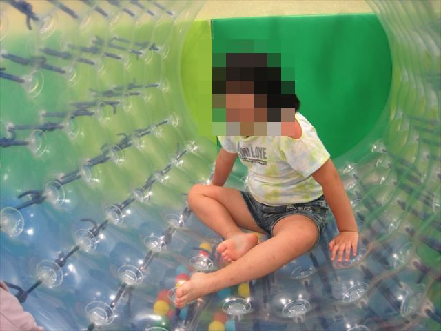 小A3校外学習1