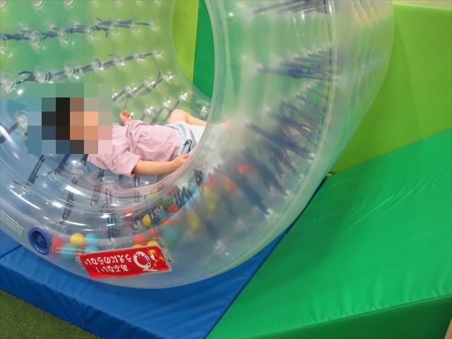 小A3校外学習2