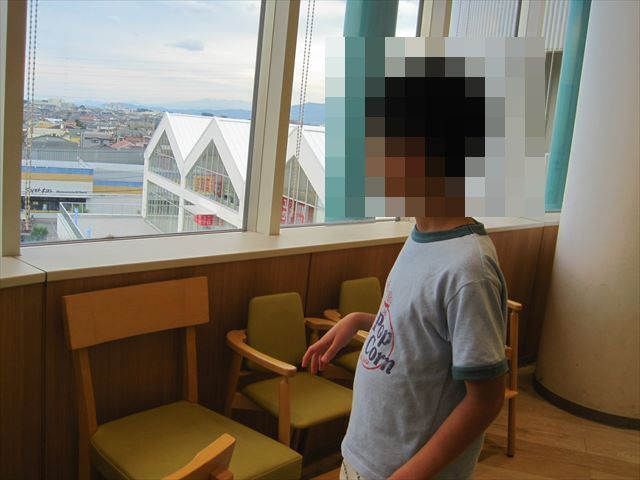 小A3校外学習4