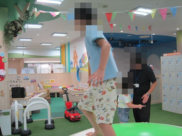 小A3校外学習5