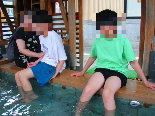 r7_syoua6_kougaigakusyuu1