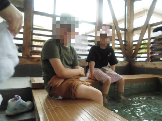 r7_syoua6_kougaigakusyuu2