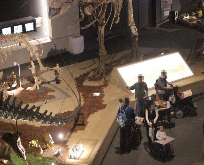 r7_shoub_teigakunen_ensoku_5