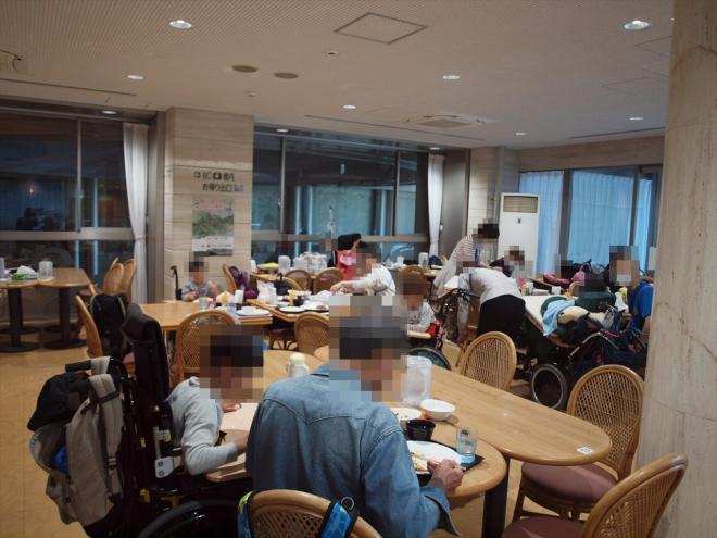 r7_shoub_teigakunen_ensoku_6