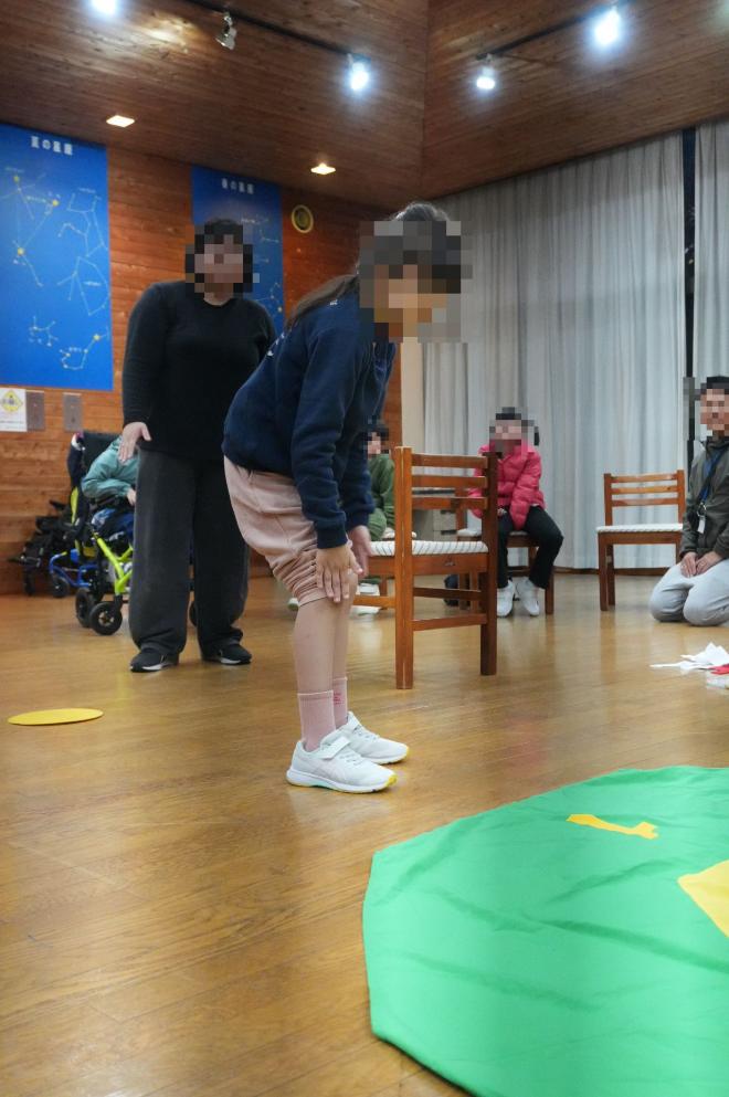 r7_syoua_shukuhaku_3